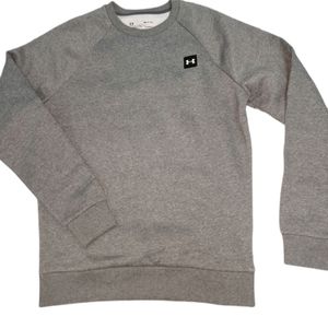 Under Armour crewneck sweatshirt